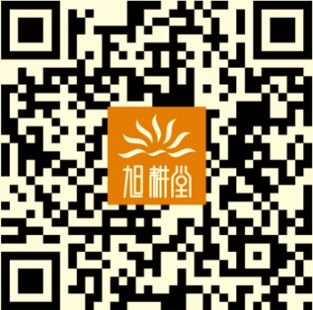 2026 年波士顿五色疗法课程
